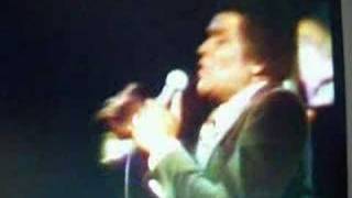 Me and Bobby Mcgee by Charley Pride