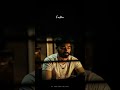 Dhanush Emotional Dialogue In Thiru Whatsapp Status Shorts Thiru Movie Dhanush Shorts