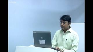 Codal Provision for Earthquake Resistance building by Dr Amit Goyal