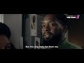 The Wife Season 1 Episodes 7 9 Teaser A Showmax Original