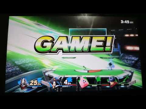 HatM#237-Doubles R1 RathM4 & Maneater vs Knev$ & Wampty