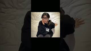 Gái xinh Tiktok Trung Quốc#2022年#gaixinh#119