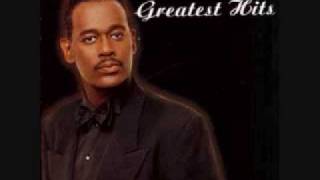 Power of Love   Love Power.wmv