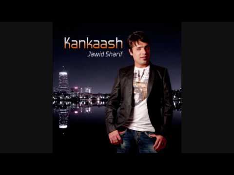 Jawid Sharif-qade qamat HD
