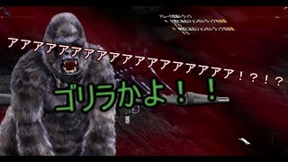 【ゆっくり実況】俺たちはファークライ５をノリで実況する事をしいられている
