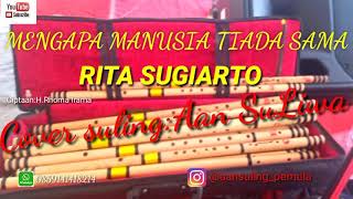 Download lagu COCOK UNTUK CEKSOUND|MENGAPA MANUSIA TIADA SAMA|Rita Sugiarto|H.RHOMA IRAMA|ICover Aan Suliwa mp3 Download lagu COCOK UNTUK CEKSOUND|MENGAPA MANUSIA TIADA SAMA|Rita Sugiarto|H.RHOMA IRAMA|ICover Aan Suliwa mp3