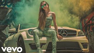 Download lagu BASS BOOSTED SONGS 2026 🔈 CAR MUSIC 2026 🔈 BASS MUSIC MIX mp3 Download lagu BASS BOOSTED SONGS 2026 🔈 CAR MUSIC 2026 🔈 BASS MUSIC MIX mp3