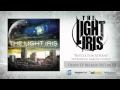 The Light Iris - Battle For Athens Ft. Aaron Pauley ...