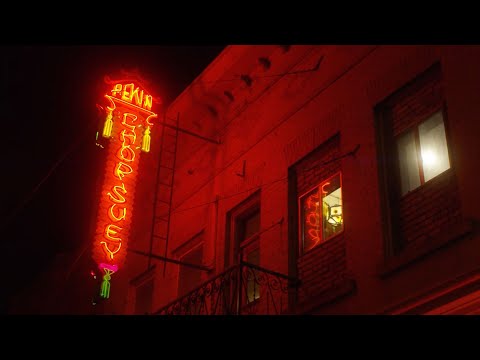 A Family Legacy thumbnail