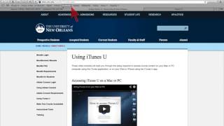 Lecture 01. Introduction to the Course - Philosophy of the Natural Sciences (Univ of New Orleans)