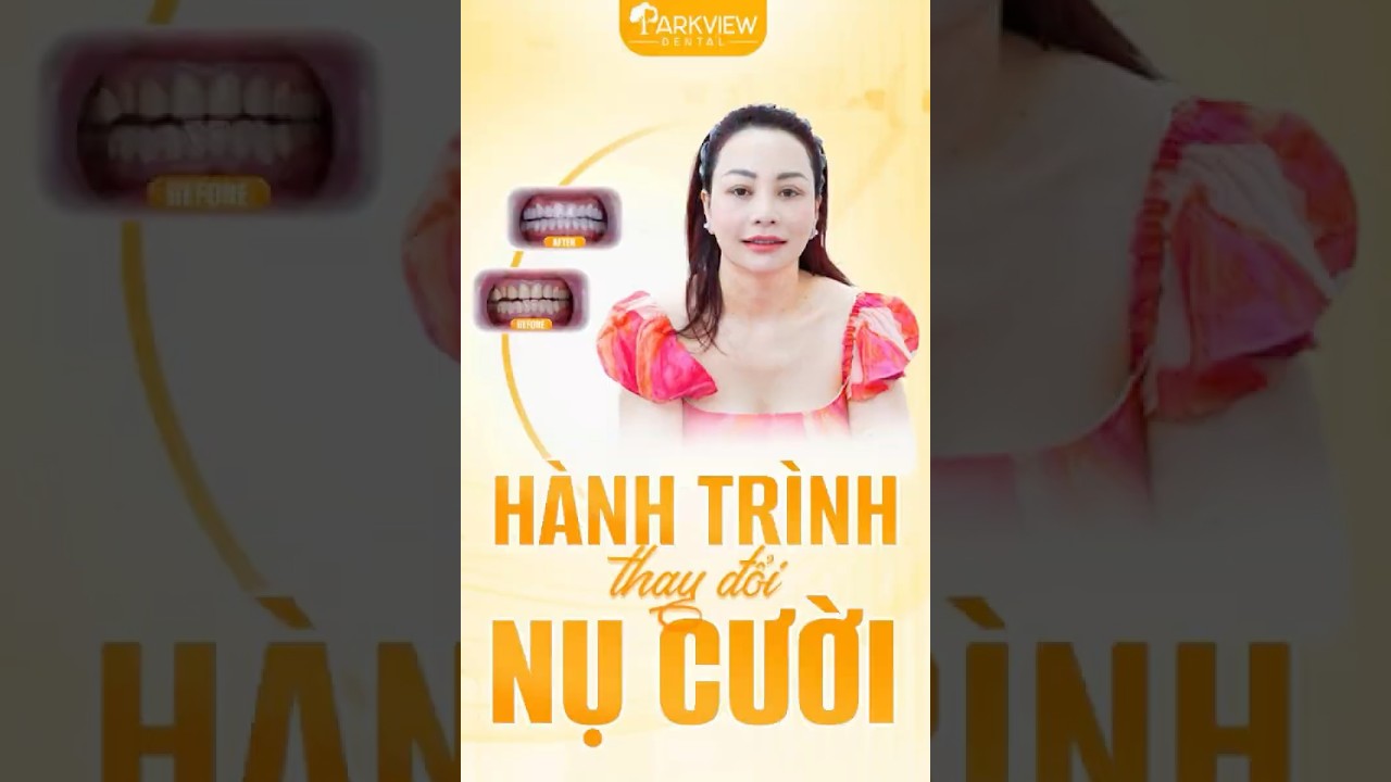 Chỉ mất 30 phút! Review lấy tủy răng siêu tốc.