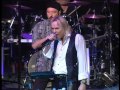 Uriah Heep + Ian Anderson - Circus, Blind Eye ...