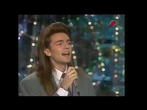 дмитрий маликов звезда. группа куртки кобейна. маликов сторона. дмитрий маликов обложка. маликов 1994.