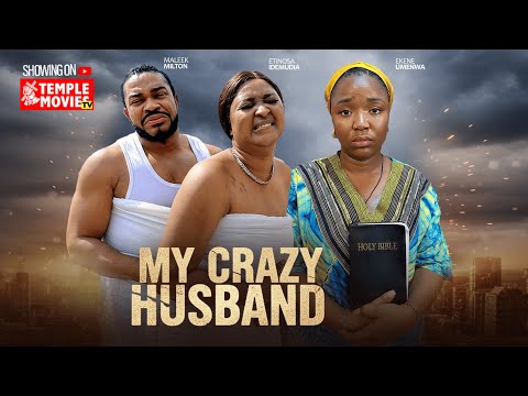 TEMPLE MOVIES TV and NOLLYWOOD YOUTUBE TV