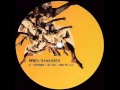Mendo - Everybody I Got Him (2009 mix)