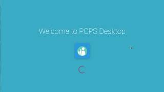How to Access Polk County Email from a Laptop/Desktop