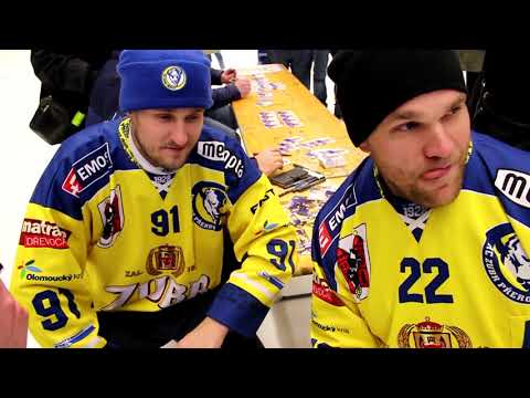 ROZHOVOR | Co na sebe prozradila dvojice ROMAN PŠURNÝ - RADOMÍR PALA?