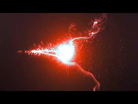 Za'qul, Harbinger of Ny'alotha - 7/8 Mythic (Multi POV)