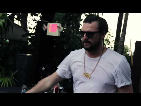 Solomun   Last Resort   Miami Music Week 2013