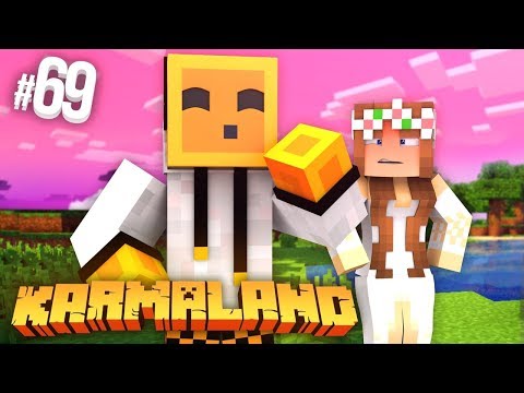 ESPECIAL SAN VALENTÍN || KARMALAND #69