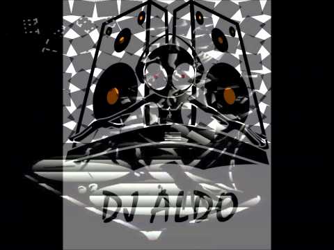 loca people vs sunshine (dj aldo remix)