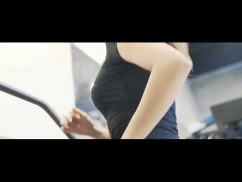 Ru Frequence - No Destination