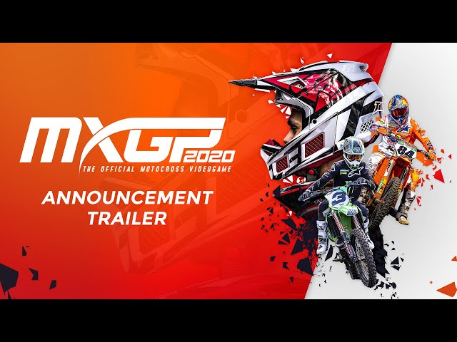 mxgp pc game free full version mxgp pc game free full version