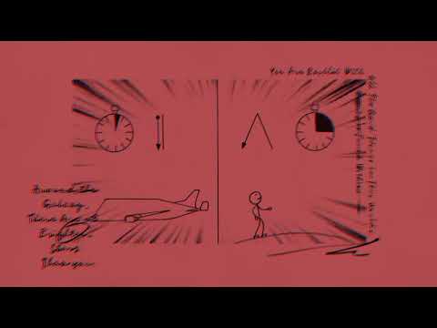 MilleniumKid x JBS x The Boy The G - Unendlichkeit [Remix] [4K] [HQ]