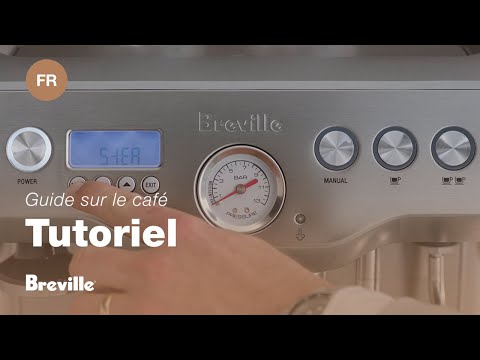 miniature vidéo