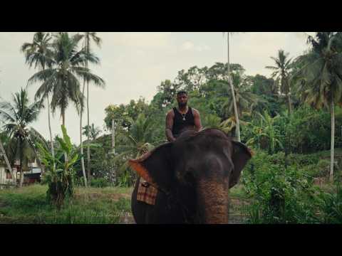 D-Double - Emotional Damage (Prod. Bien)