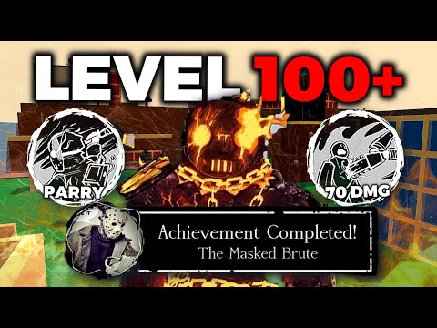 Milestone IV SLASHER Gameplay w/ Thoughts Explained! (Forsaken Roblox)