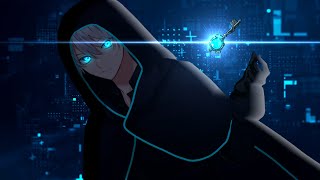 プラエタリタ