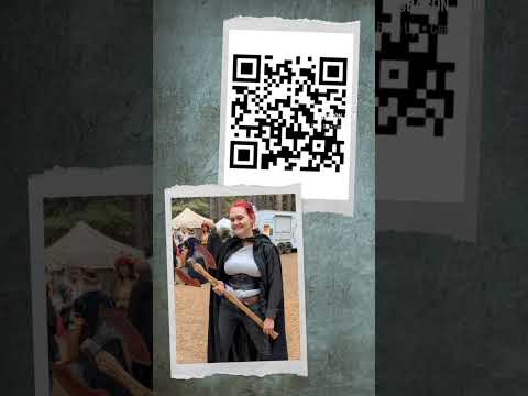 ONLY 3 DAYS #danceidol #dancer #contest #competition #dance #icon #ciara #music #idol #perform