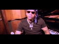 MoneyBagg Yo - Reason