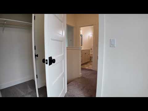 32728-32732 Coburg Creek - Video 2 of 2