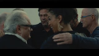 Heinz Rudolf Kunze  - Dann fängt die Liebe an - Offizielles Video