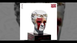 Young Thug- Rarri feat. Young Ralph (1080p)(Lyrics)