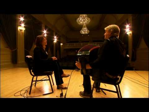 Phil Cunningham & Rosanne Cash - Secret life of Roses.mpg