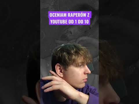 PEGE OCENIA 👉 meros x KS - nie pytaj co czuję, przecież jest okej... #pegemuzyka