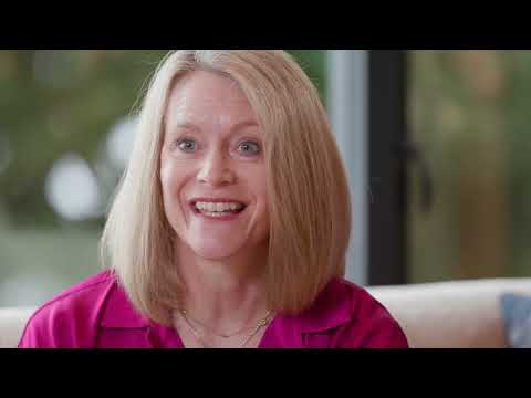 Dr. Katie Van Kessel & Derek Loeser: 2024 Babs Fisher Valor Award