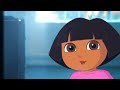 Canta Canta Canta By Thalia And Dora The Explorer