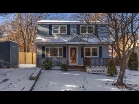 8 Bedford St, Billerica MA - Amir Tabrizi - Tel 617-861-7785
