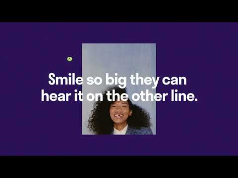 Video of TextNow