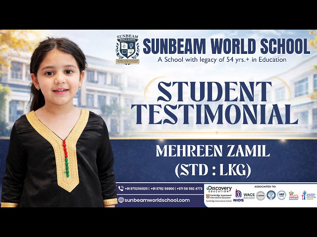 Is This the Best Online School in Asia? Find Out Now!