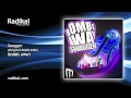 Bombs Away - Swagger (Original Radio Edit ...