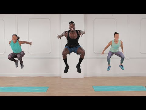 Kung paano alisin ang taba mula sa thighs at puwit review Turpentine slimming