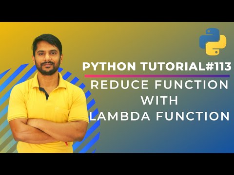 Python Introduction and Installation In Hindi