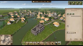 Watch and explore about Ostriv Steam Account