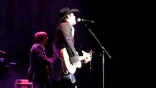 Aaron Pritchett - Lucky For Me