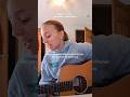 Dusty Bibles By Josiah Queen Tiktok Joliepmusic Dustybibles Josiahqueen Repost